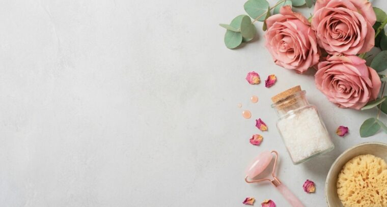 roses_back@2x