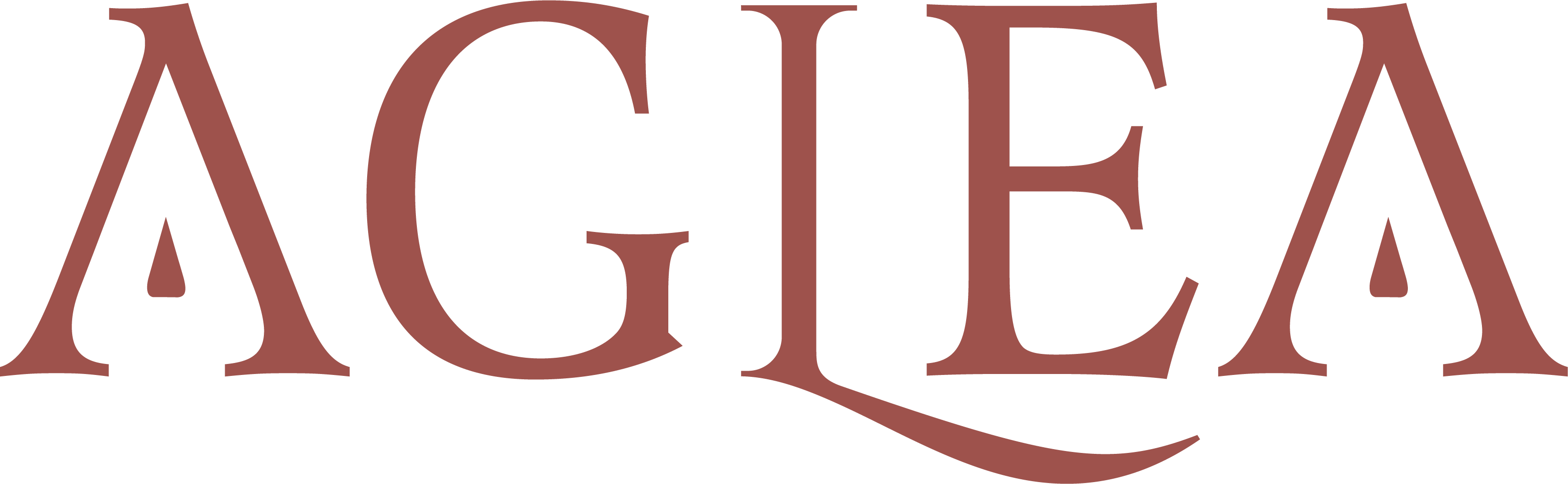 Aglea Cosmetics